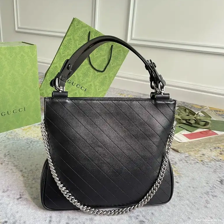 Fashionrepsfam ru Gucci 2308DJ0046 Bag 0723